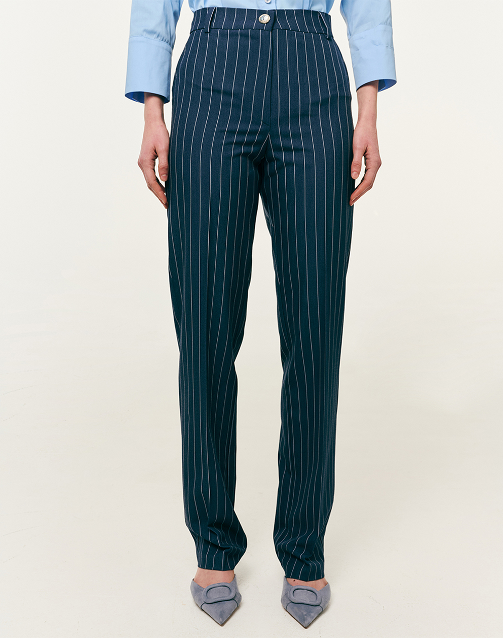 FOREL ΠΑΝΤΕΛΟΝΙ 082.20.01.080-ΜΠΛΕ DarkBlue