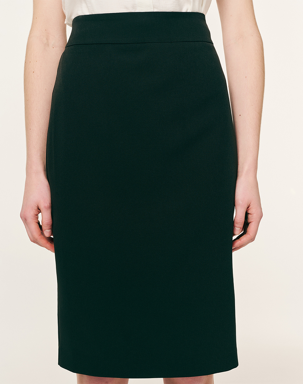 FOREL ΦΟΥΣΤΑ 082.00.01.023-Μαύρο Black