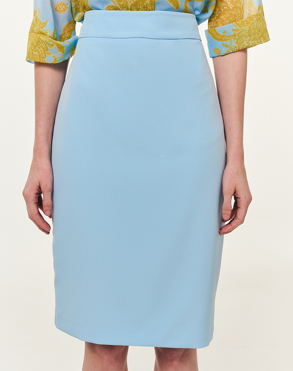 FOREL FOREL ΦΟΥΣΤΑ 082.00.01.023-ΣΙΕΛ Ciel