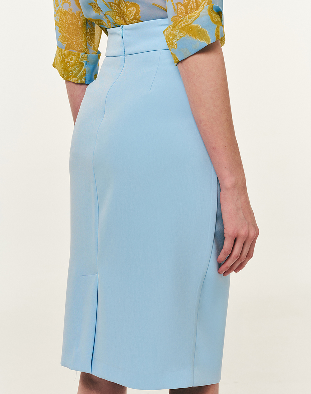 FOREL ΦΟΥΣΤΑ 082.00.01.023-ΣΙΕΛ Ciel φωτογραφία