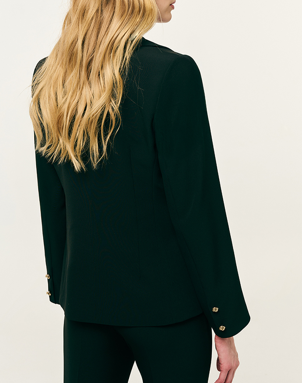 FOREL ΣΑΚΑΚΙ 082.30.01.013-Μαύρο Black φωτογραφία