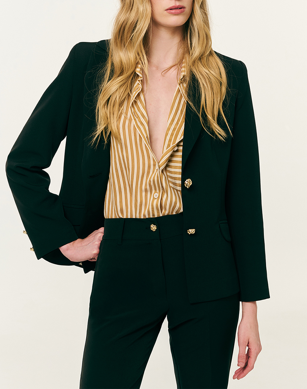 FOREL ΣΑΚΑΚΙ 082.30.01.013-Μαύρο Black φωτογραφία