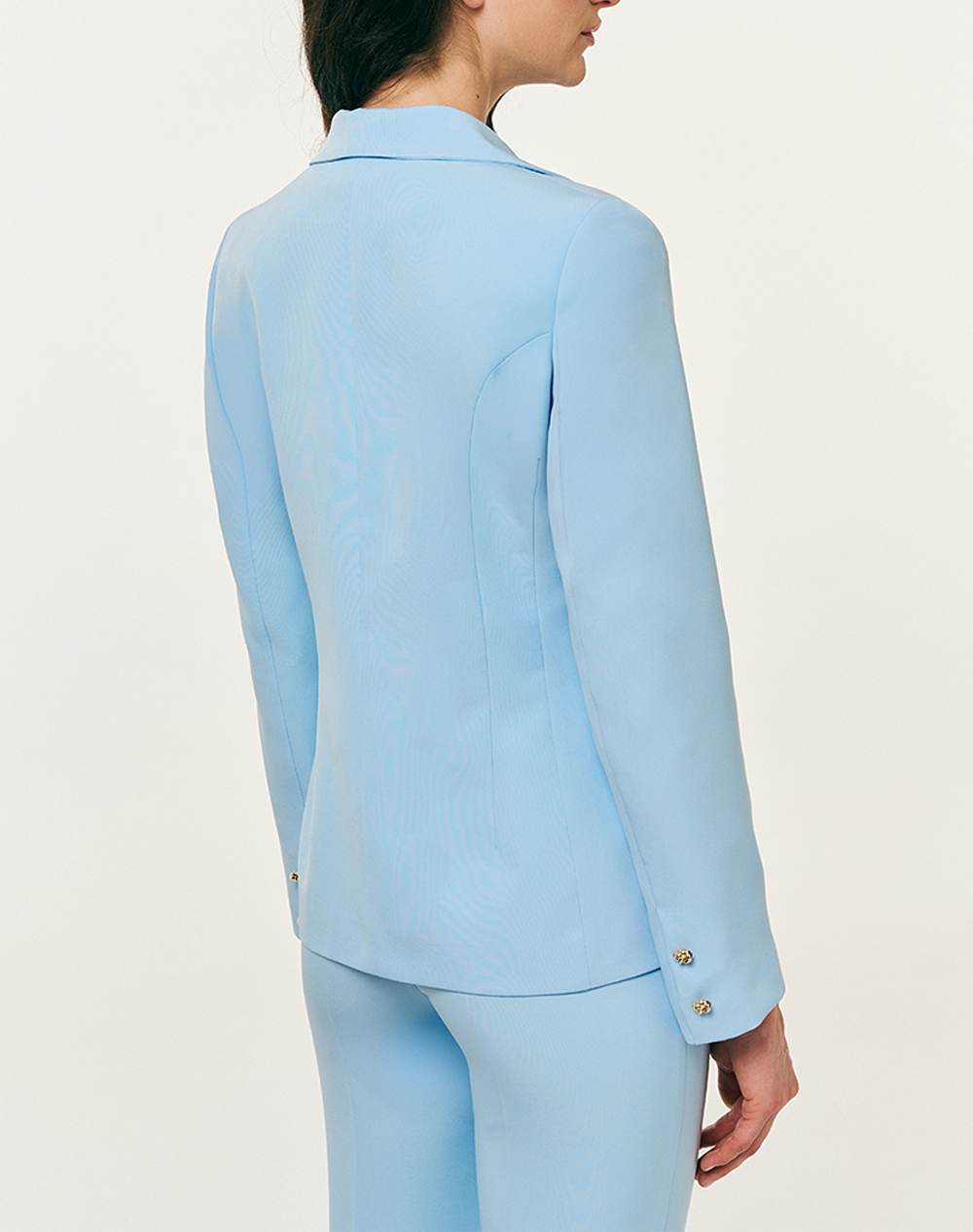 FOREL ΣΑΚΑΚΙ 082.30.01.013-ΣΙΕΛ Ciel φωτογραφία