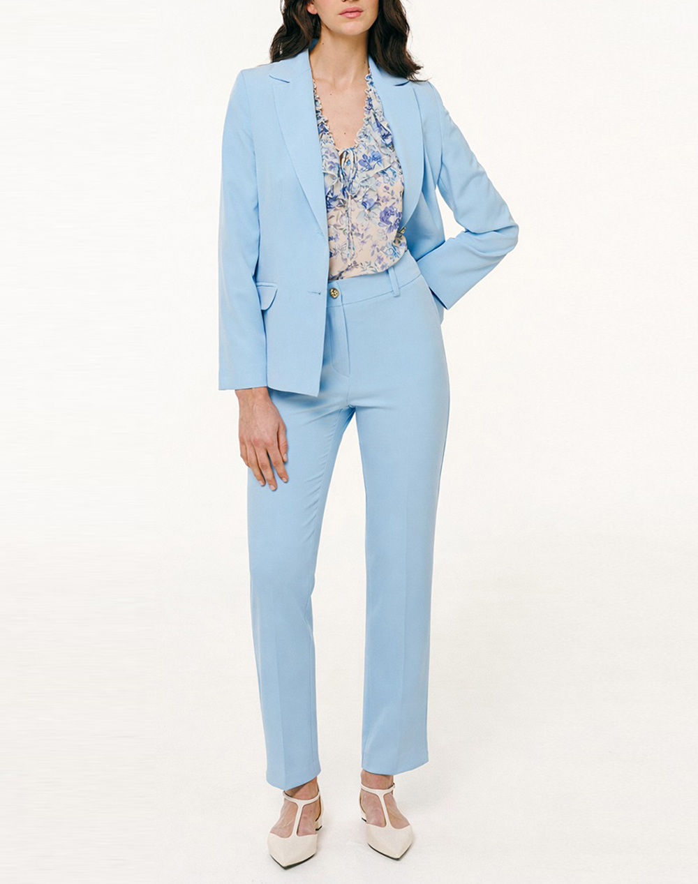 FOREL ΣΑΚΑΚΙ 082.30.01.013-ΣΙΕΛ Ciel φωτογραφία