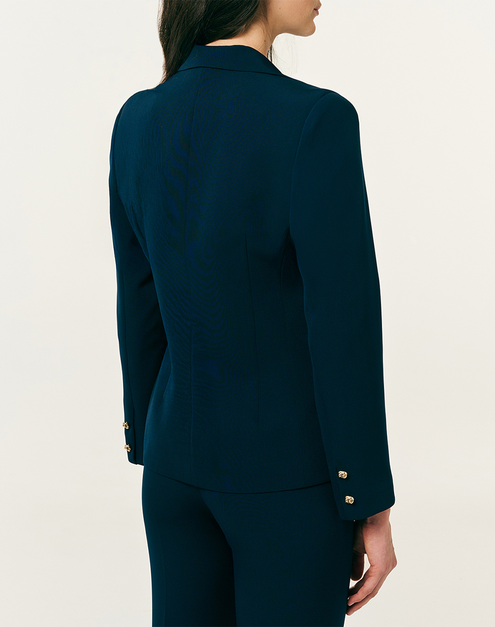 FOREL ΣΑΚΑΚΙ 082.30.01.013-ΜΠΛΕ DarkBlue φωτογραφία