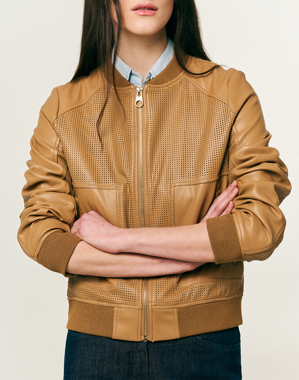 FOREL ΜΠΟΥΦΑΝ 082.60.01.005-ΚΑΜΗΛΟ Camel