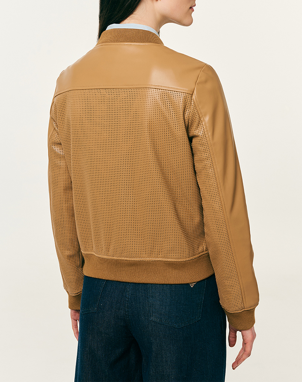 FOREL ΜΠΟΥΦΑΝ 082.60.01.005-ΚΑΜΗΛΟ Camel φωτογραφία