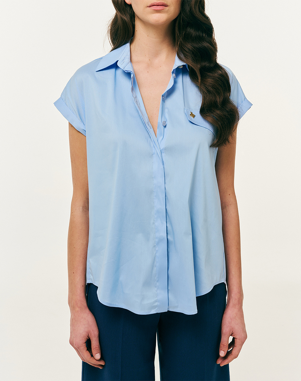 FOREL ΠΟΥΚΑΜΙΣΟ 082.80.01.014-ΣΙΕΛ Ciel