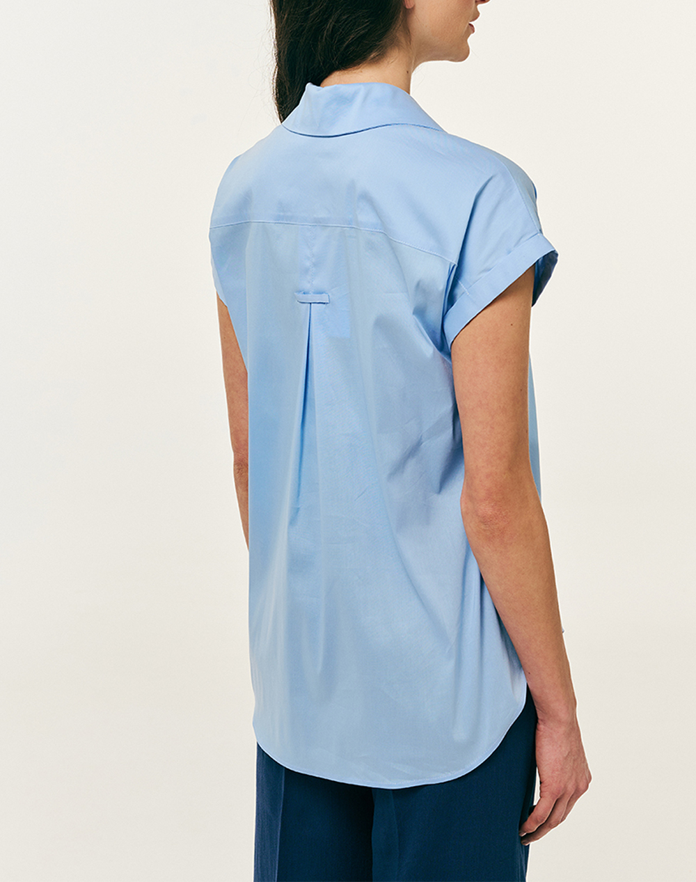 FOREL ΠΟΥΚΑΜΙΣΟ 082.80.01.014-ΣΙΕΛ Ciel φωτογραφία