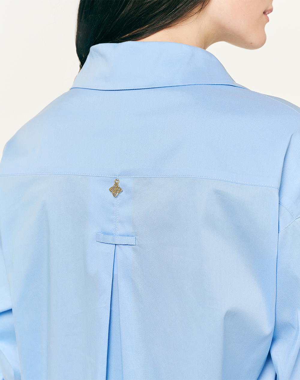 FOREL ΠΟΥΚΑΜΙΣΟ 082.80.01.016-ΣΙΕΛ Ciel φωτογραφία