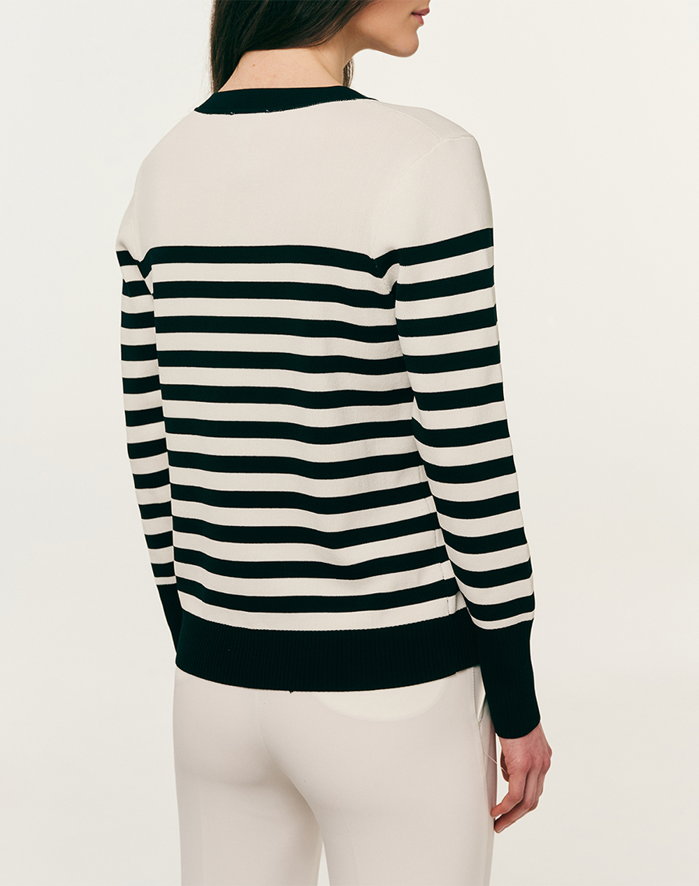 FOREL ΠΛΕΚΤΟ 082.90.01.003-Μαύρο Multi φωτογραφία