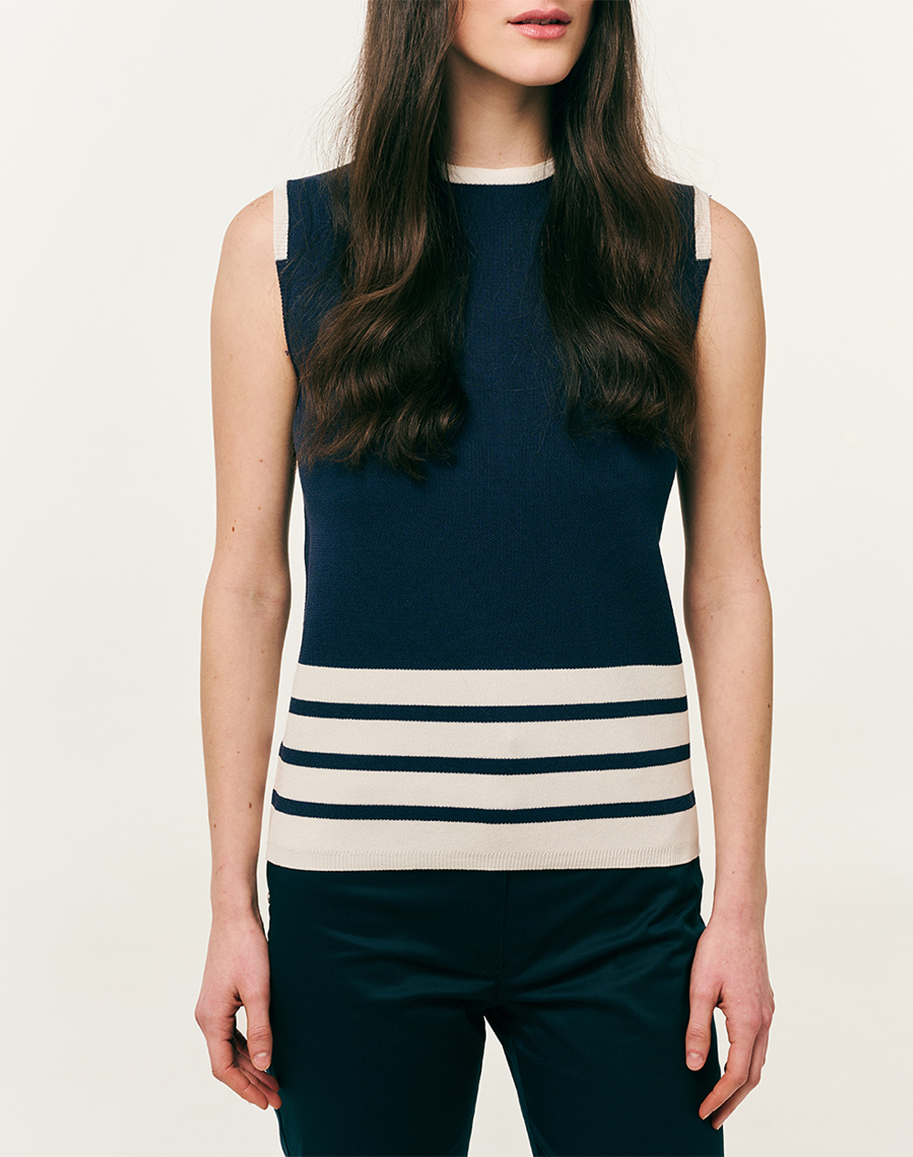 FOREL ΠΛΕΚΤΟ 082.90.01.002-ΜΠΛΕ DarkBlue