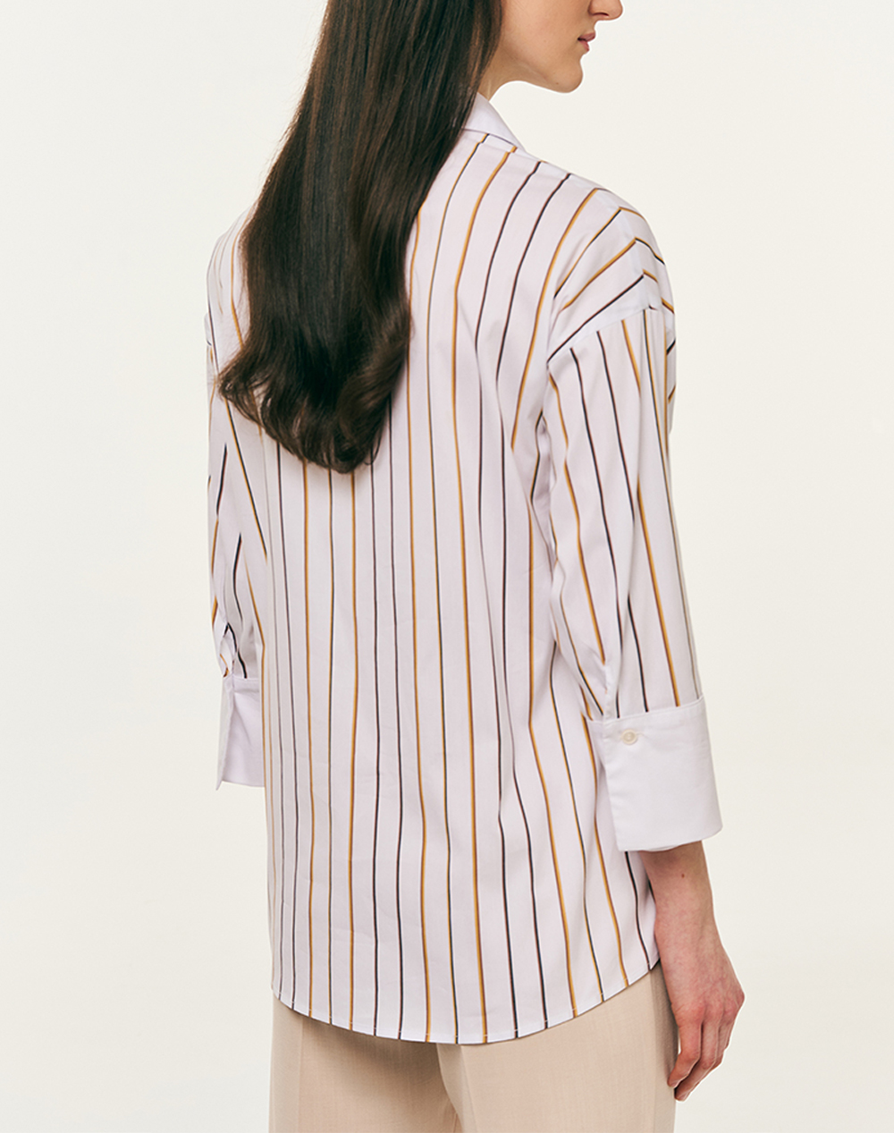 FOREL ΜΠΛΟΥΖΑ 082.10.01.032-ΚΑΦΕ Mixed φωτογραφία