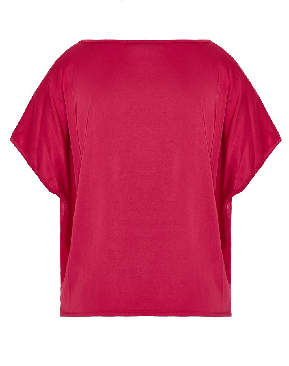 FOREL FOREL ΜΠΛΟΥΖΑ 082.10.01.113-ΚΑΡΠΟΥΖΙ Fuchsia - 2