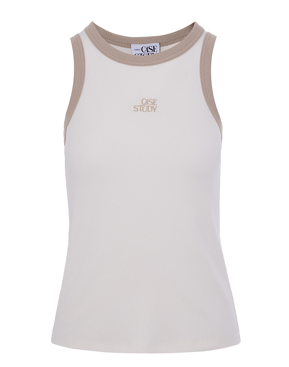 FOREL Μπλούζα 082.10.05.028-ΛΕΥΚΟ White