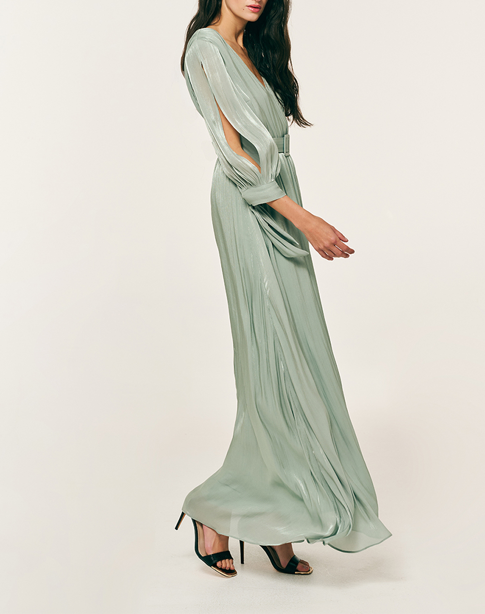 FOREL ΦΟΡΕΜΑ 082.50.01.152-MENTA MintGreen