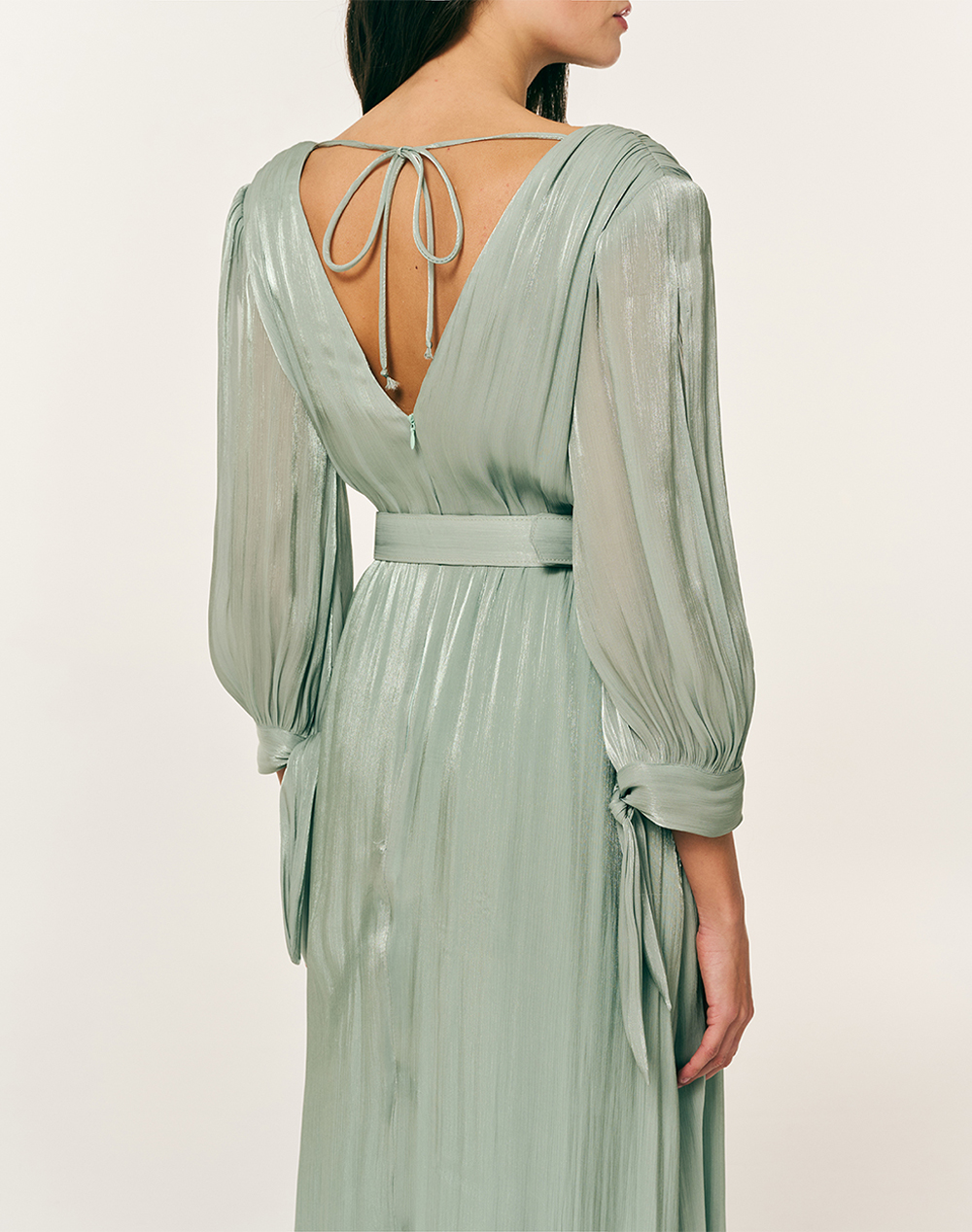 FOREL FOREL ΦΟΡΕΜΑ 082.50.01.152-MENTA MintGreen - 2