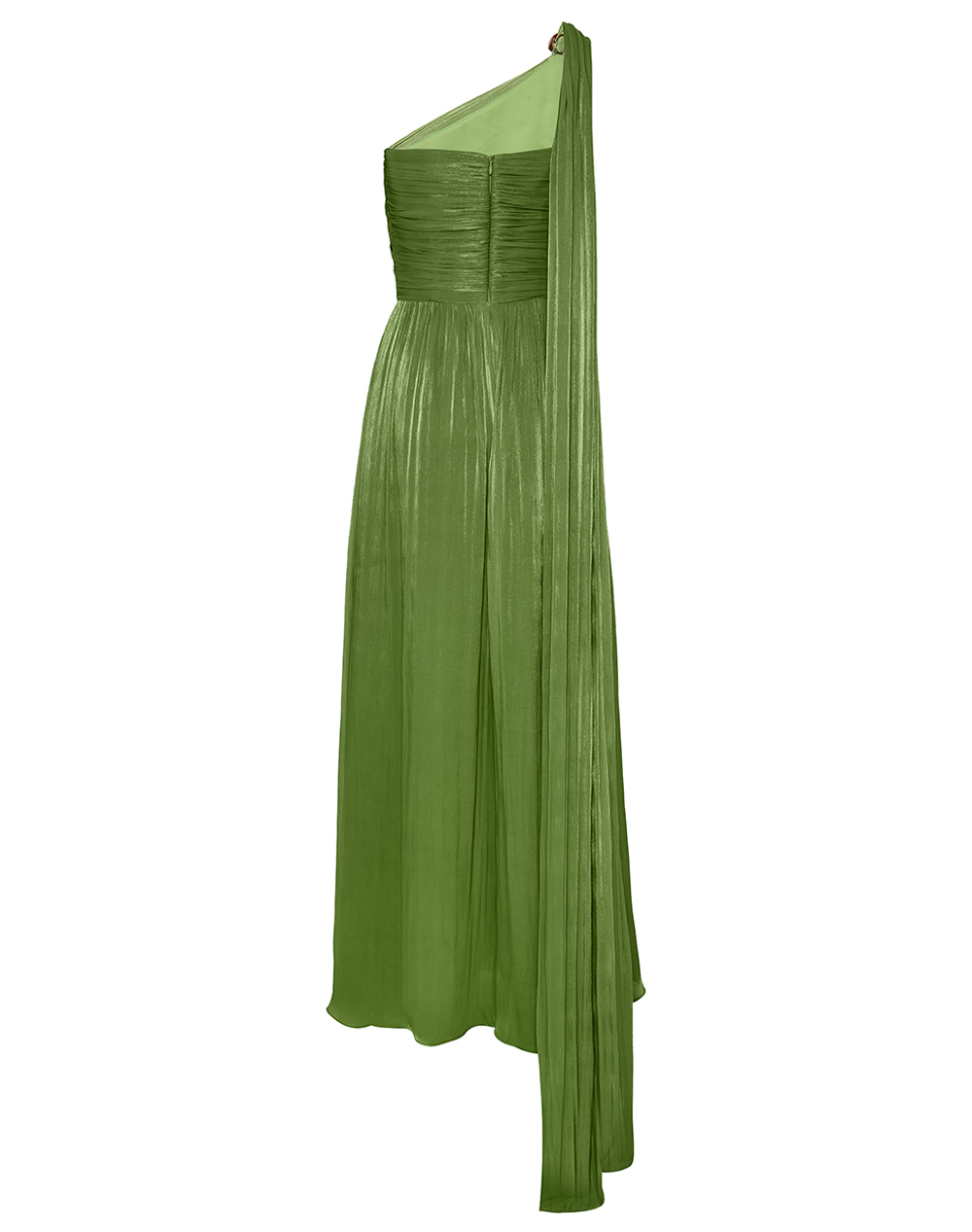 FOREL FOREL ΦΟΡΕΜΑ 082.50.01.127-ΧΑΚΙ Khaki - 2