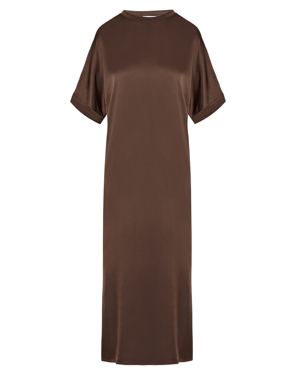 FOREL ΦΟΡΕΜΑ 082.50.01.187-ΚΑΦΕ Brown
