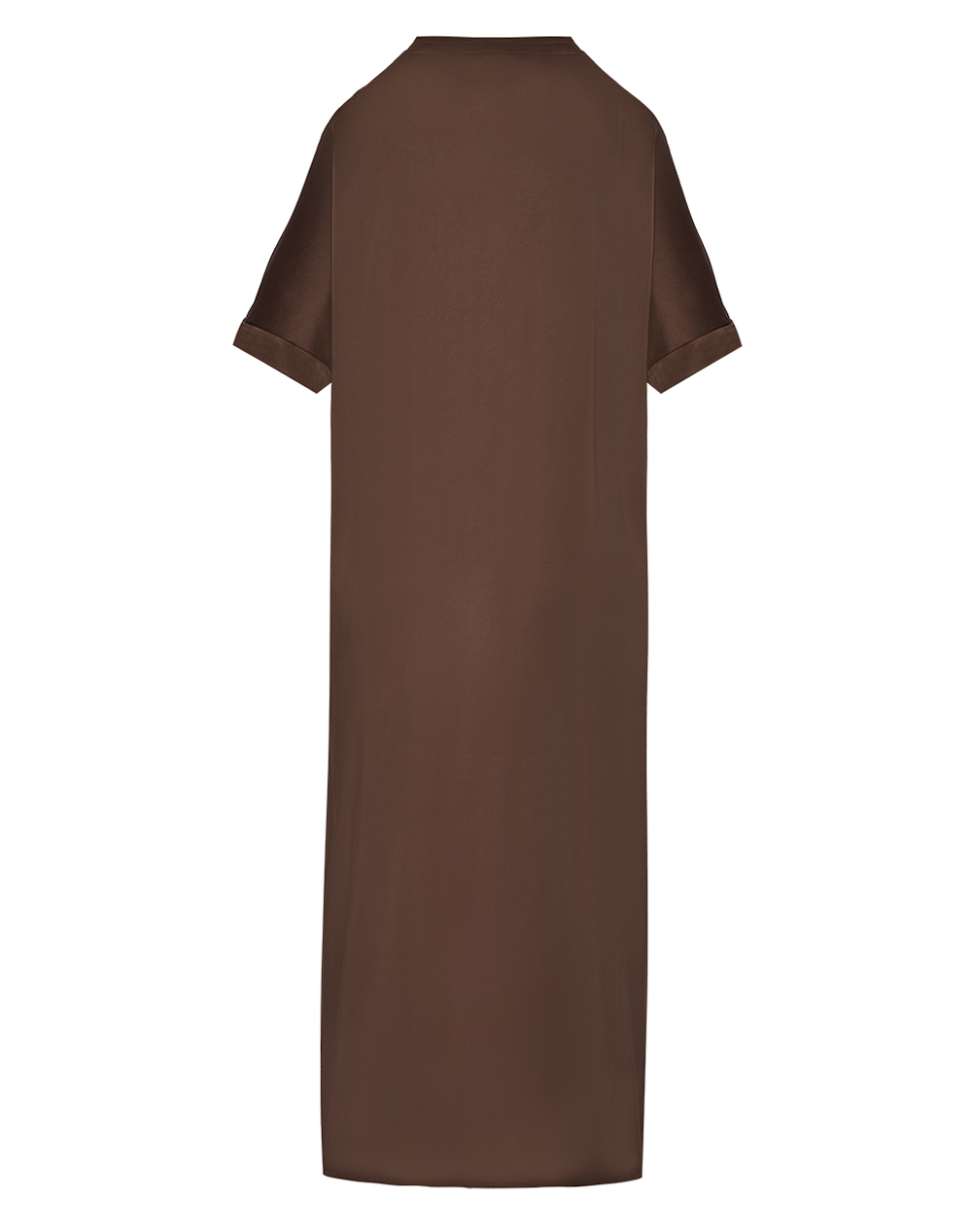 FOREL ΦΟΡΕΜΑ 082.50.01.187-ΚΑΦΕ Brown