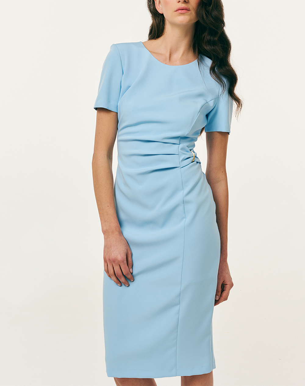 FOREL ΦΟΡΕΜΑ 082.50.01.015-ΣΙΕΛ Ciel