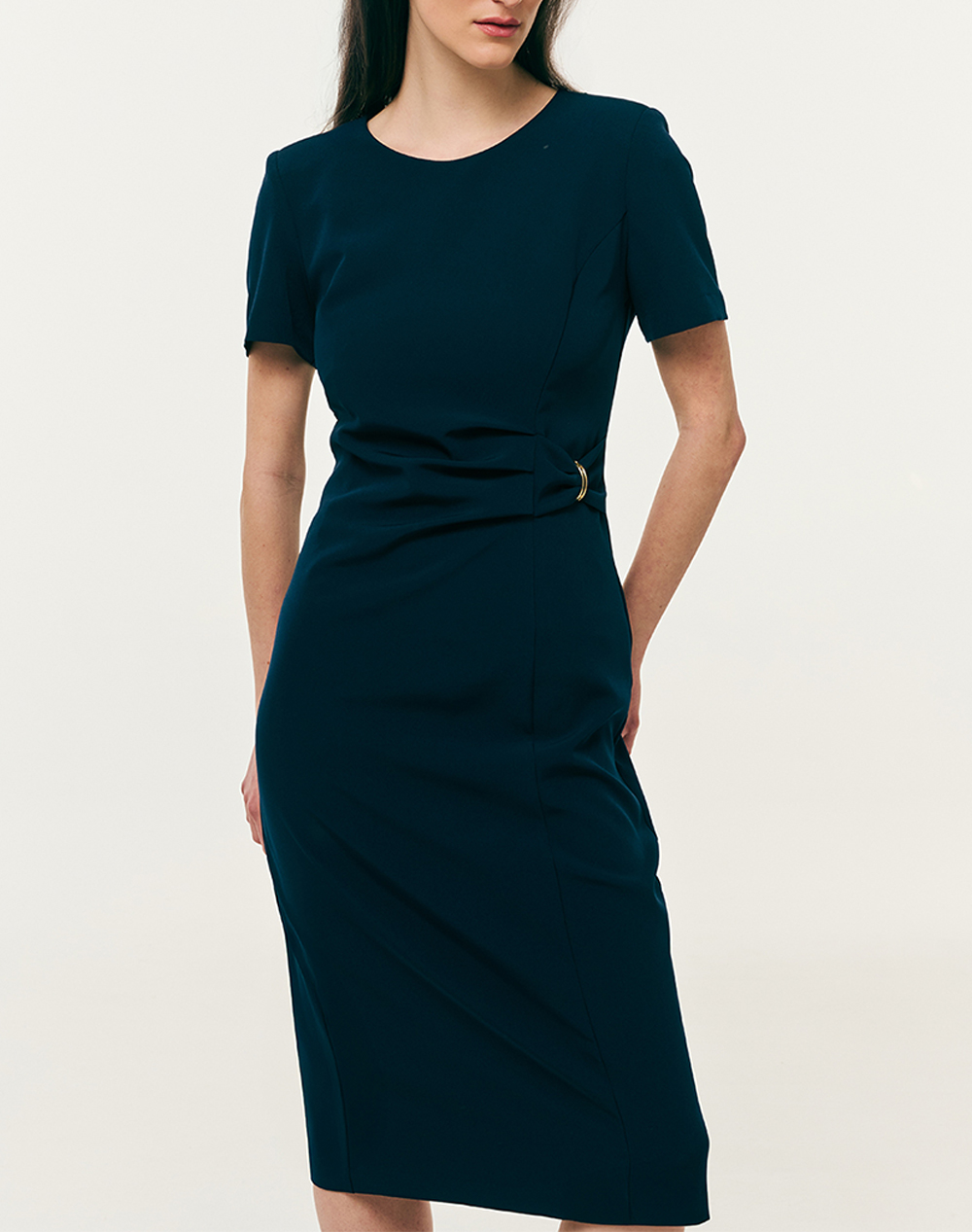 FOREL ΦΟΡΕΜΑ 082.50.01.015-ΜΠΛΕ DarkBlue