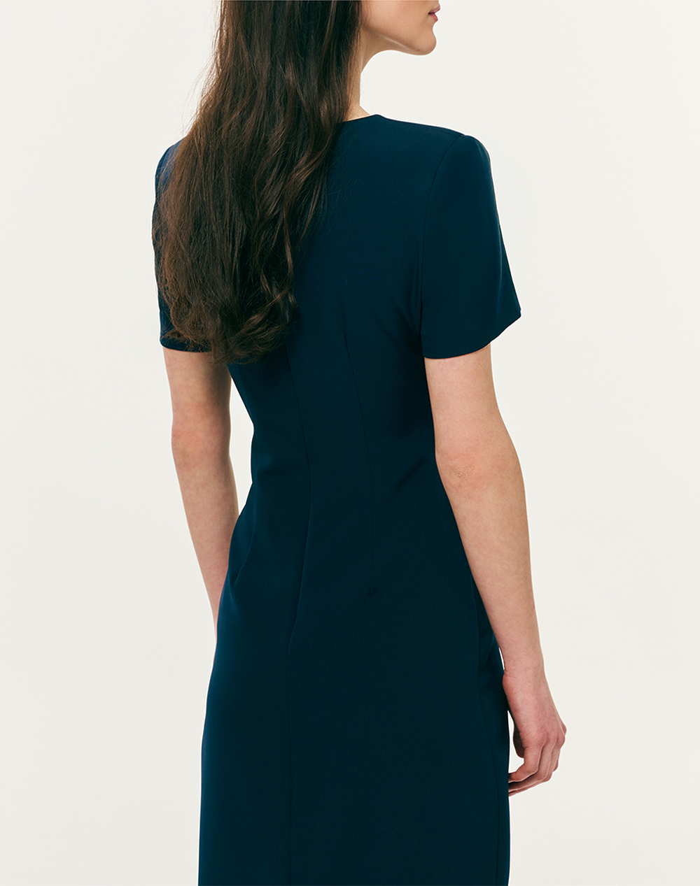 FOREL FOREL ΦΟΡΕΜΑ 082.50.01.015-ΜΠΛΕ DarkBlue - 2