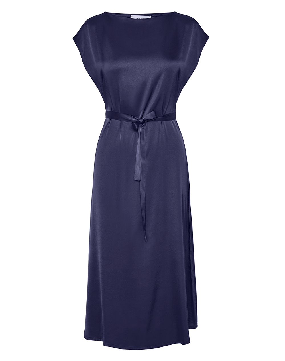 FOREL ΦΟΡΕΜΑ 082.50.01.186-ΜΠΛΕ DarkBlue