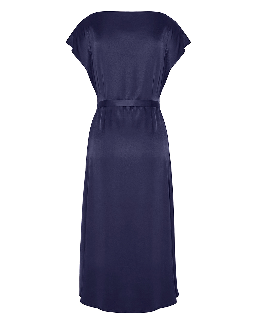 FOREL FOREL ΦΟΡΕΜΑ 082.50.01.186-ΜΠΛΕ DarkBlue - 2