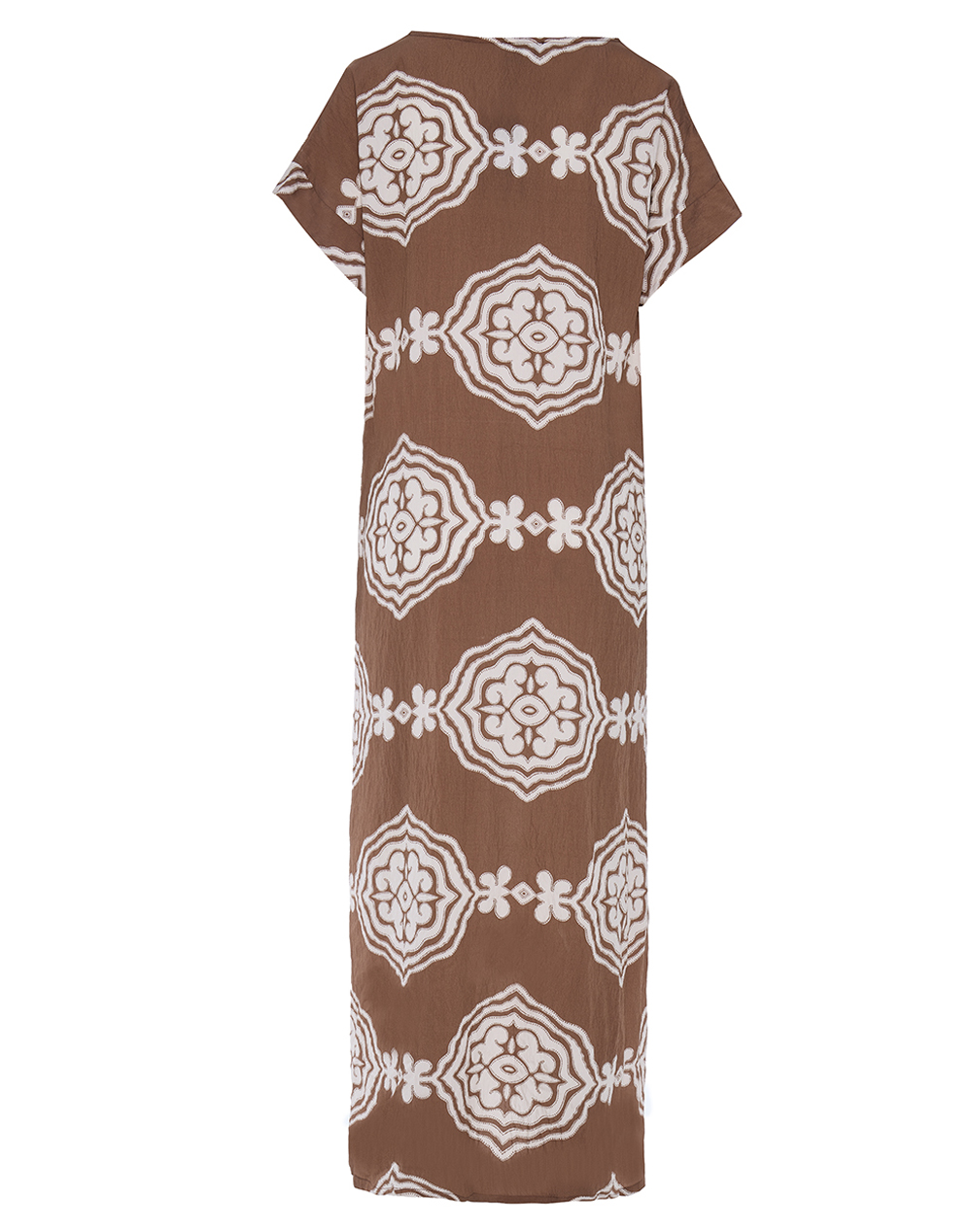 FOREL FOREL ΦΟΡΕΜΑ 082.50.01.148-ΣΟΚΟΛΑ Chocolate - 2