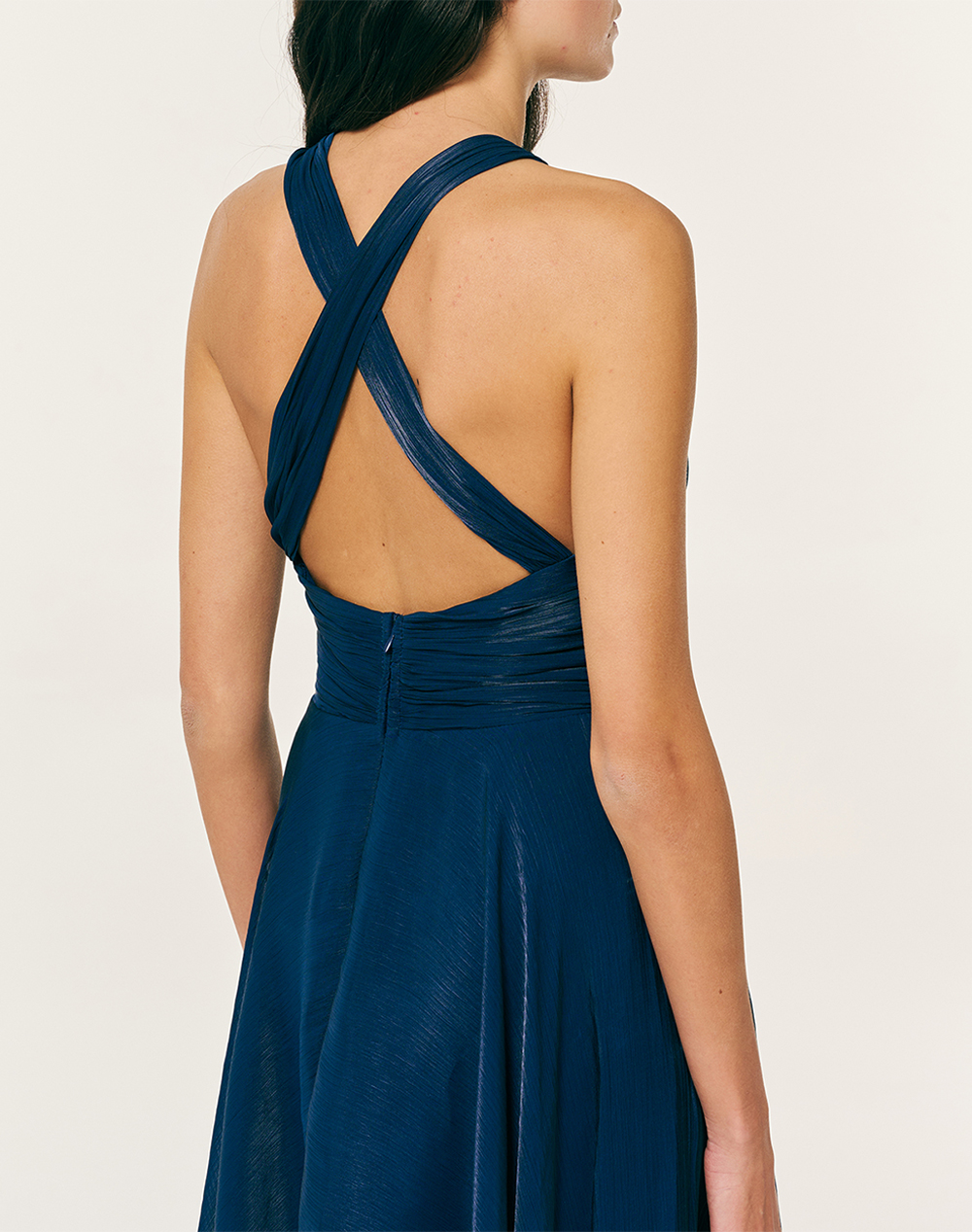 FOREL FOREL ΦΟΡΕΜΑ 082.50.01.115-ΜΠΛΕ DarkBlue - 2