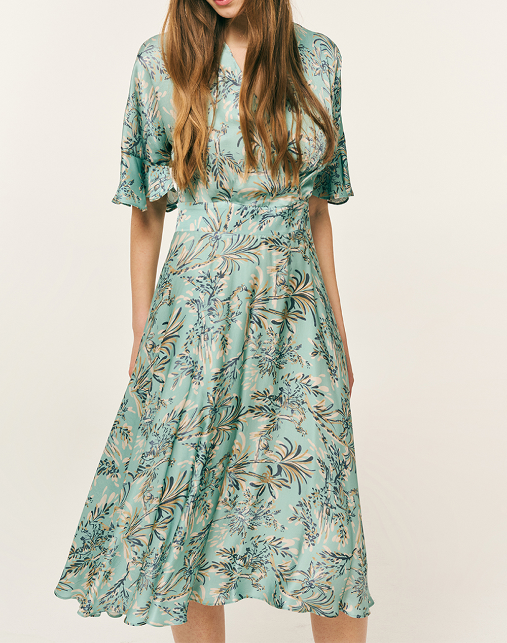 FOREL ΦΟΡΕΜΑ 082.50.01.035-ΒΕΡΑΜΑΝ Veraman