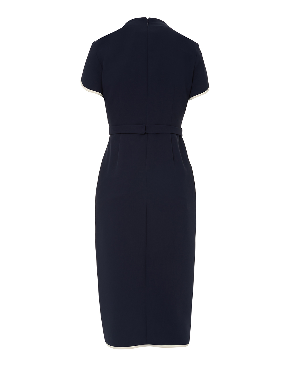FOREL FOREL ΦΟΡΕΜΑ 082.50.01.008-ΜΠΛΕ DarkBlue - 2