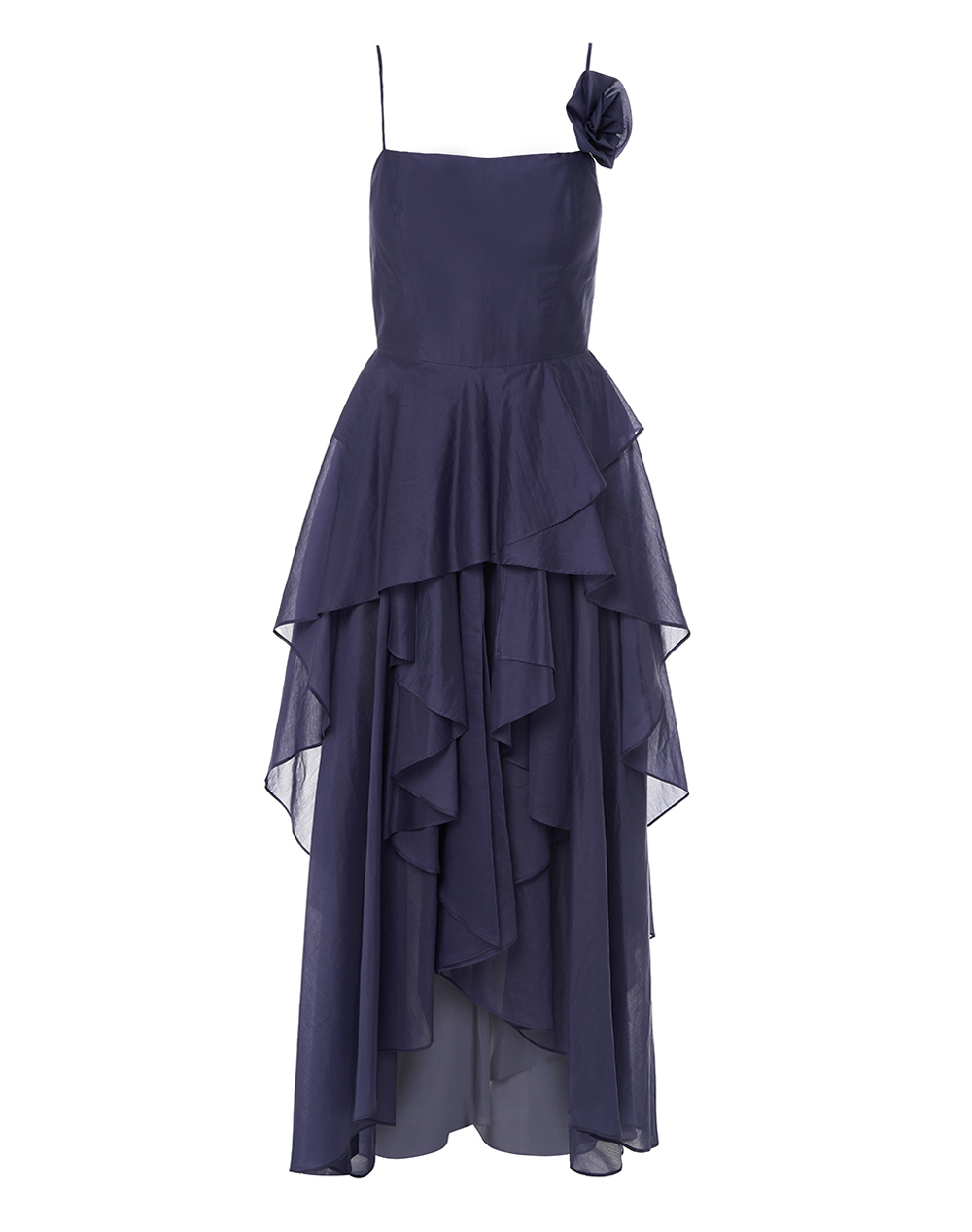 FOREL ΦΟΡΕΜΑ 082.50.05.045-ΜΠΛΕ DarkBlue
