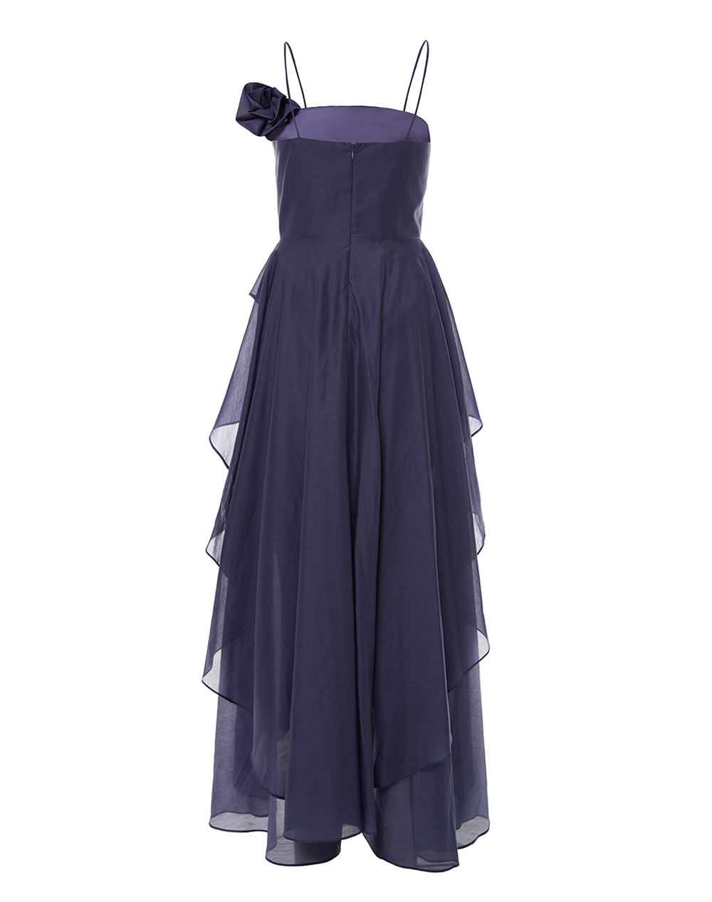 FOREL FOREL ΦΟΡΕΜΑ 082.50.05.045-ΜΠΛΕ DarkBlue - 2