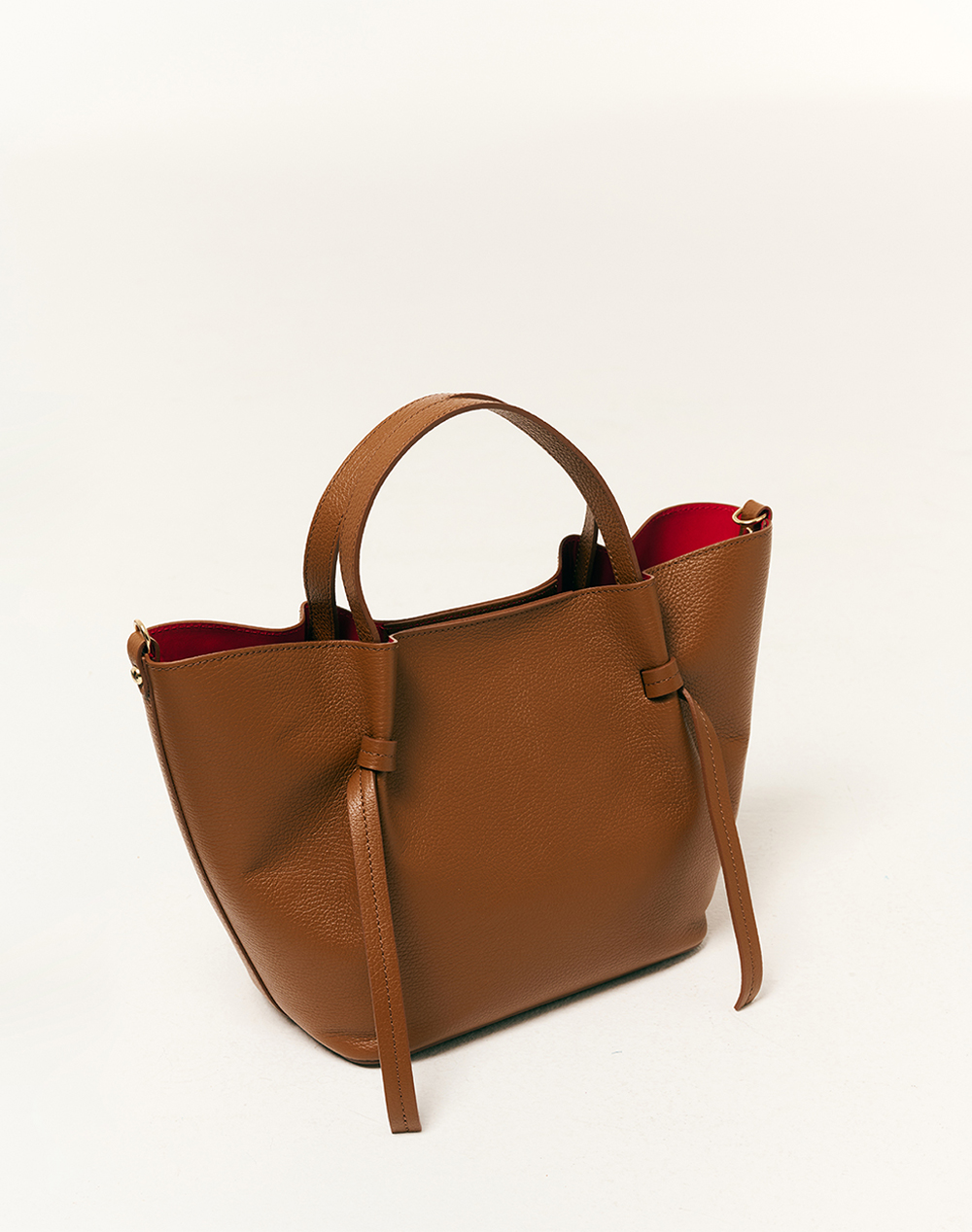 FOREL ΤΣΑΝΤΑ 082.55.01.003-ΤΑΜΠΑ Cappuccino