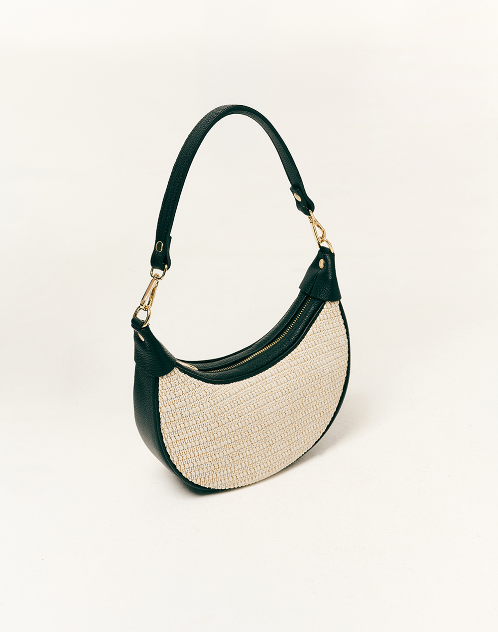 FOREL ΤΣΑΝΤΑ 082.55.01.007-Μαύρο Multi