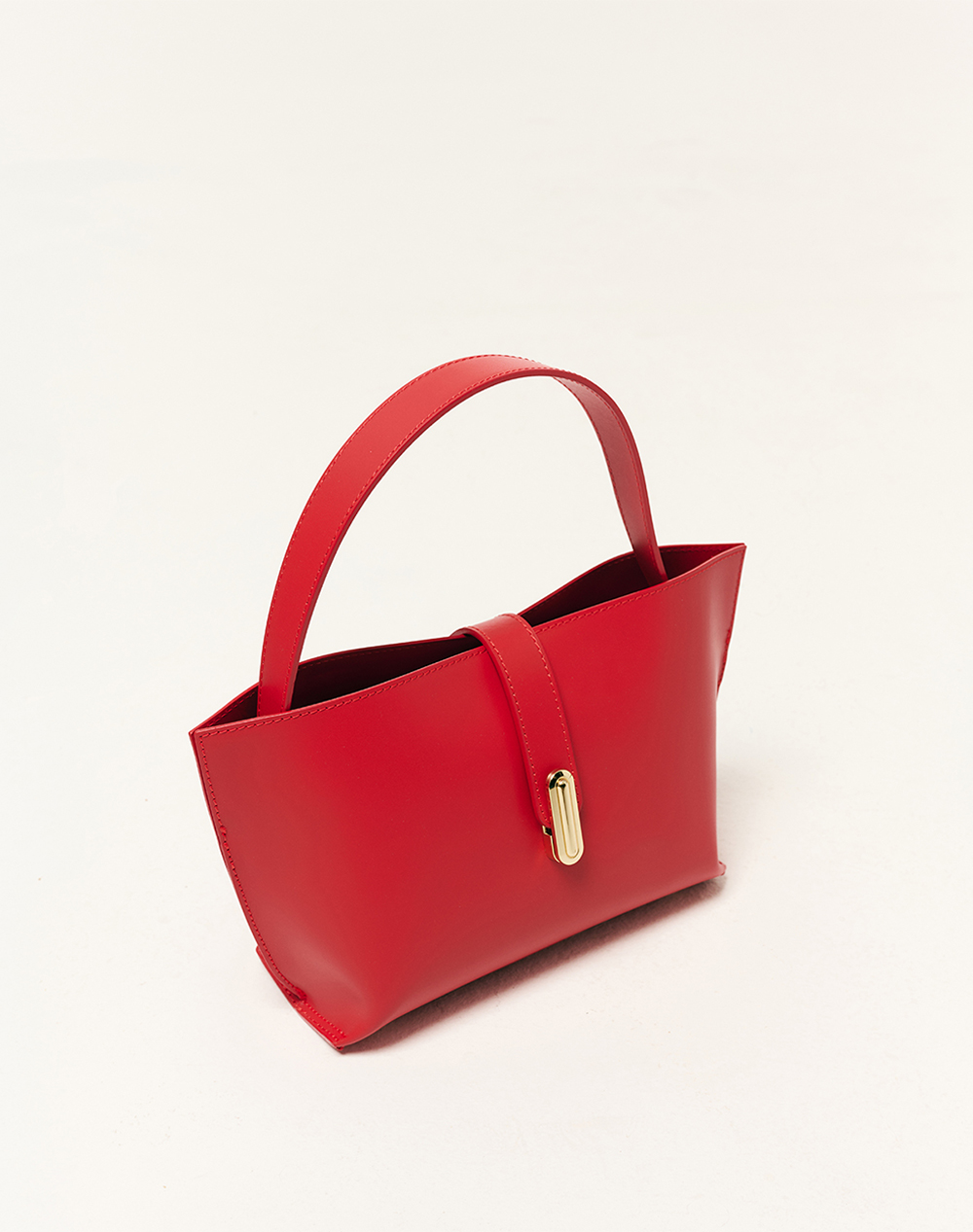 FOREL ΤΣΑΝΤΑ 082.55.01.006-ΚΟΚΚΙΝΟ Red