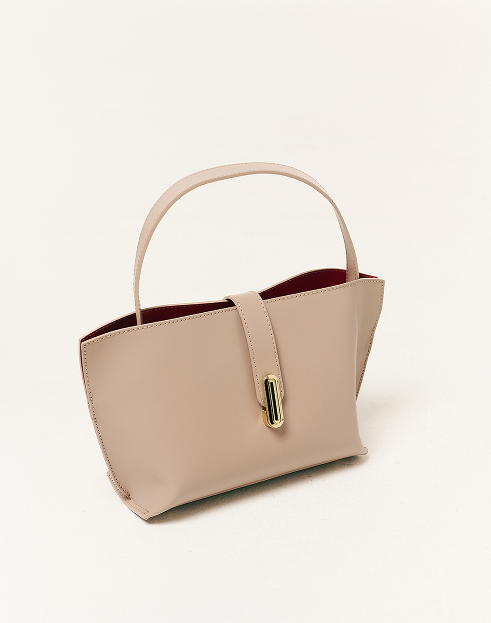 FOREL ΤΣΑΝΤΑ 082.55.01.006-ΠΟΥΡΟ SandyBrown