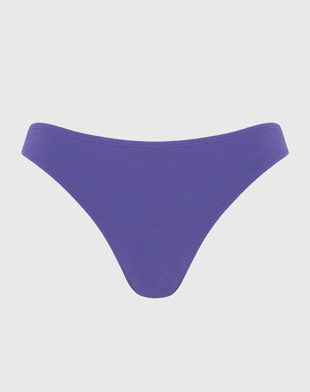 FUNKY BUDDHA Swimwear FBL013-121-16B-Ultra Violet Violet