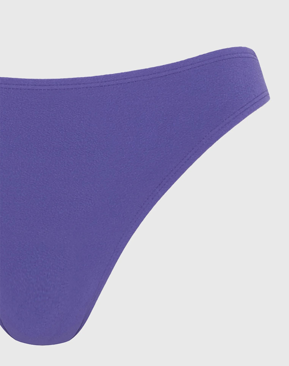 FUNKY BUDDHA FUNKY BUDDHA Swimwear FBL013-121-16B-Ultra Violet Violet - 2