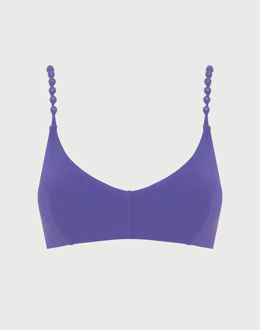 FUNKY BUDDHA Swimwear FBL013-121-16T-Ultra Violet Violet
