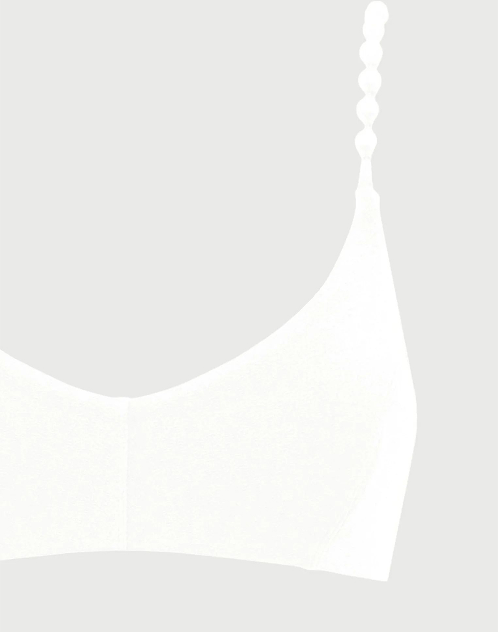 FUNKY BUDDHA FUNKY BUDDHA Swimwear FBL013-121-16T-WHITE White - 2