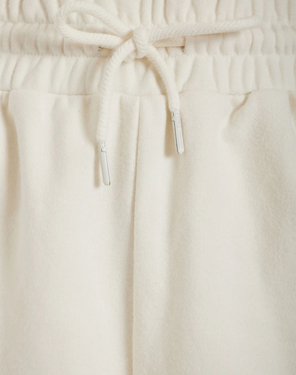 FUNKY BUDDHA Shorts FBL013-105-03-OFF WHITE OffWhite φωτογραφία