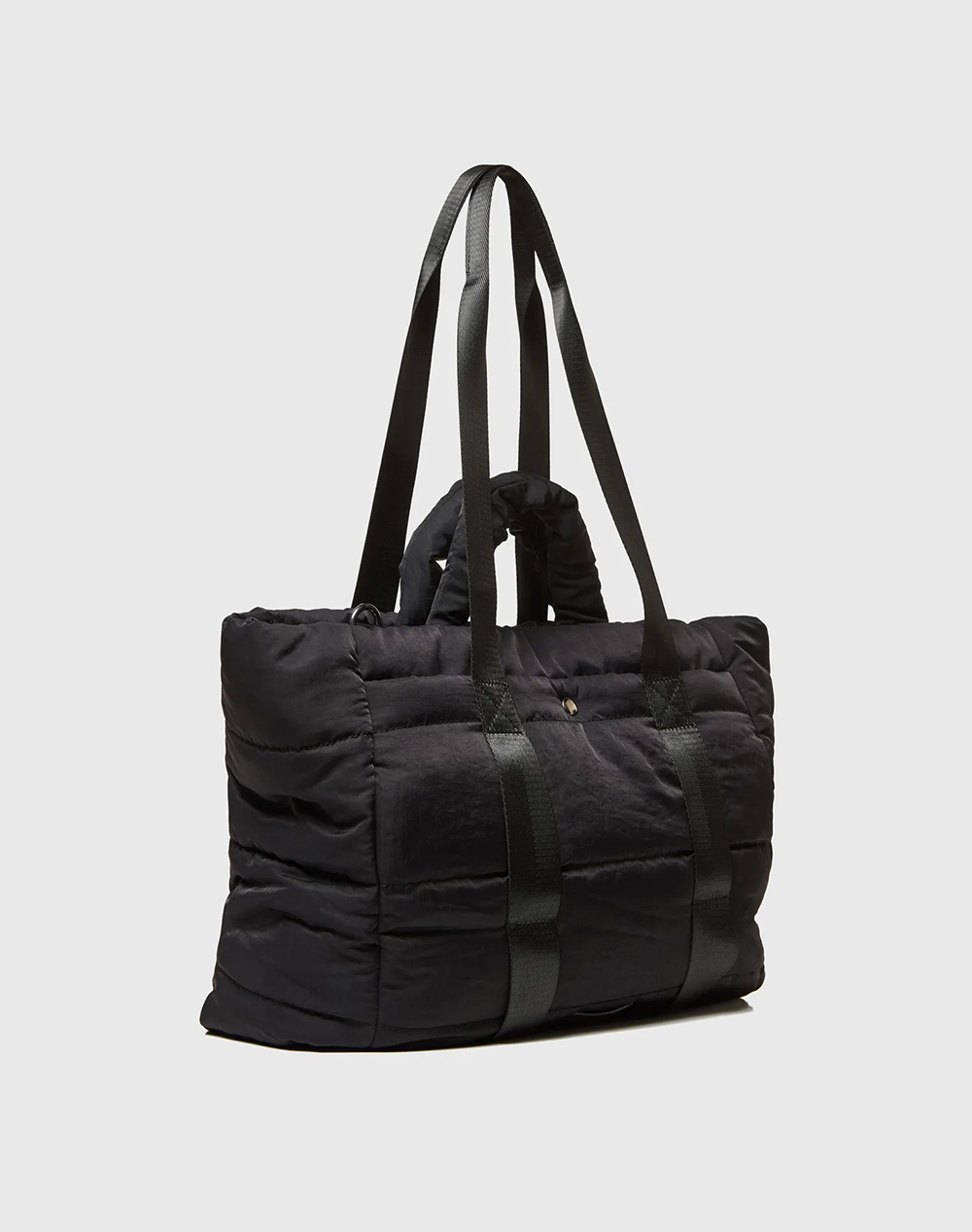 Funky Buddha Bags Wallets Fbl013-103-10-Black Black Γυναικεία αξεσουάρ τσάντες Politikos Shop Πολιτικός