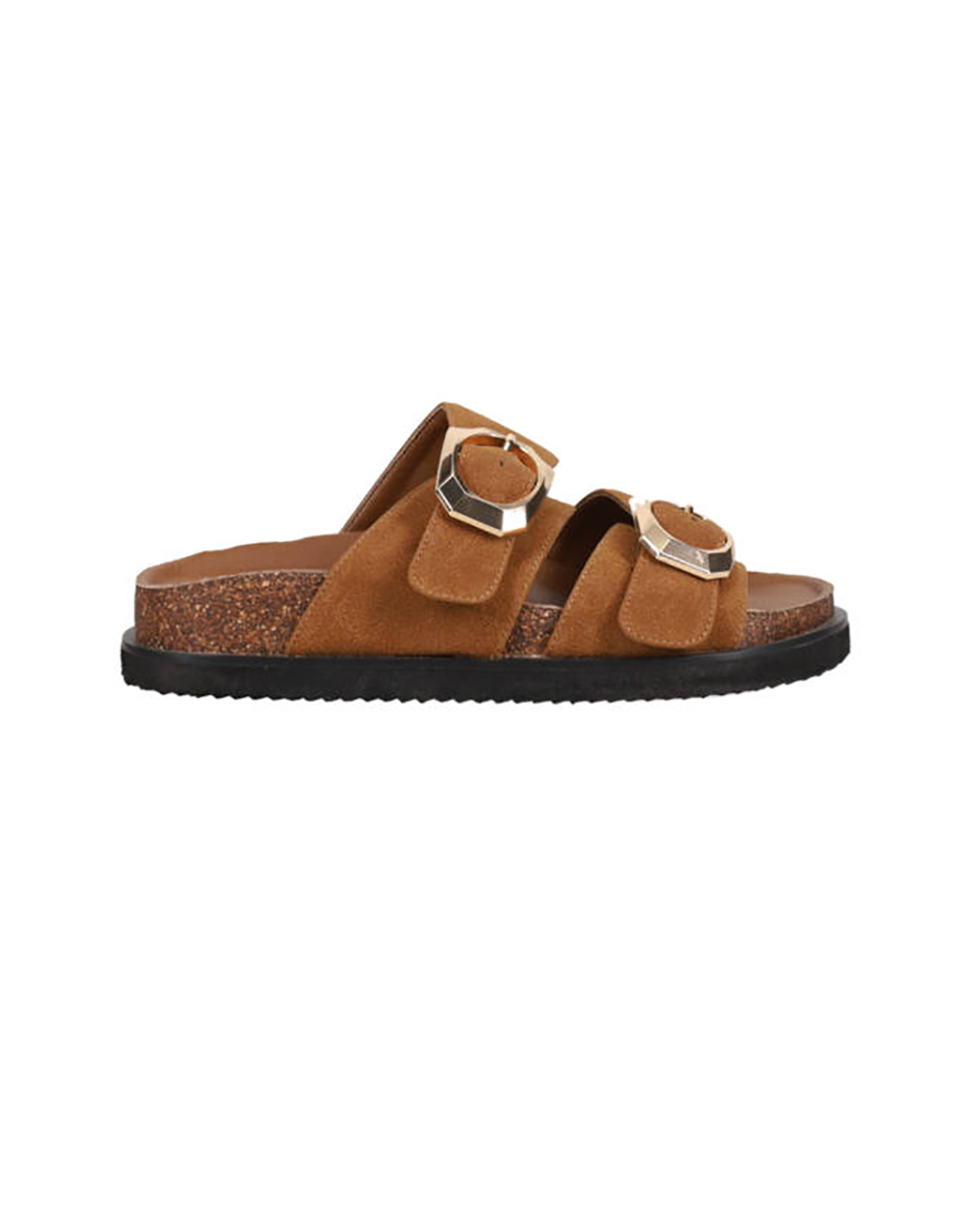 MIGATO ΣΑΝΔ. ΣΟΥΕΤ ΜΕ ΔΙΑΚ. ΜΤΛΚ ΑΓΚΡΑΦΕΣ CAMEL 100045579052-CAMEL Camel