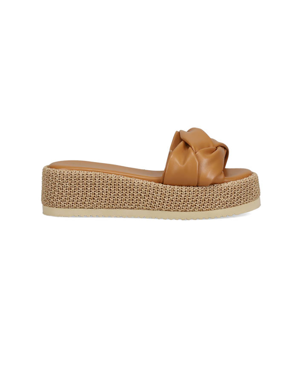 MIGATO ΣΑΝΔ. MΑΤ ΜΕ ΦΑΣΑ 100031543052-CAMEL Camel