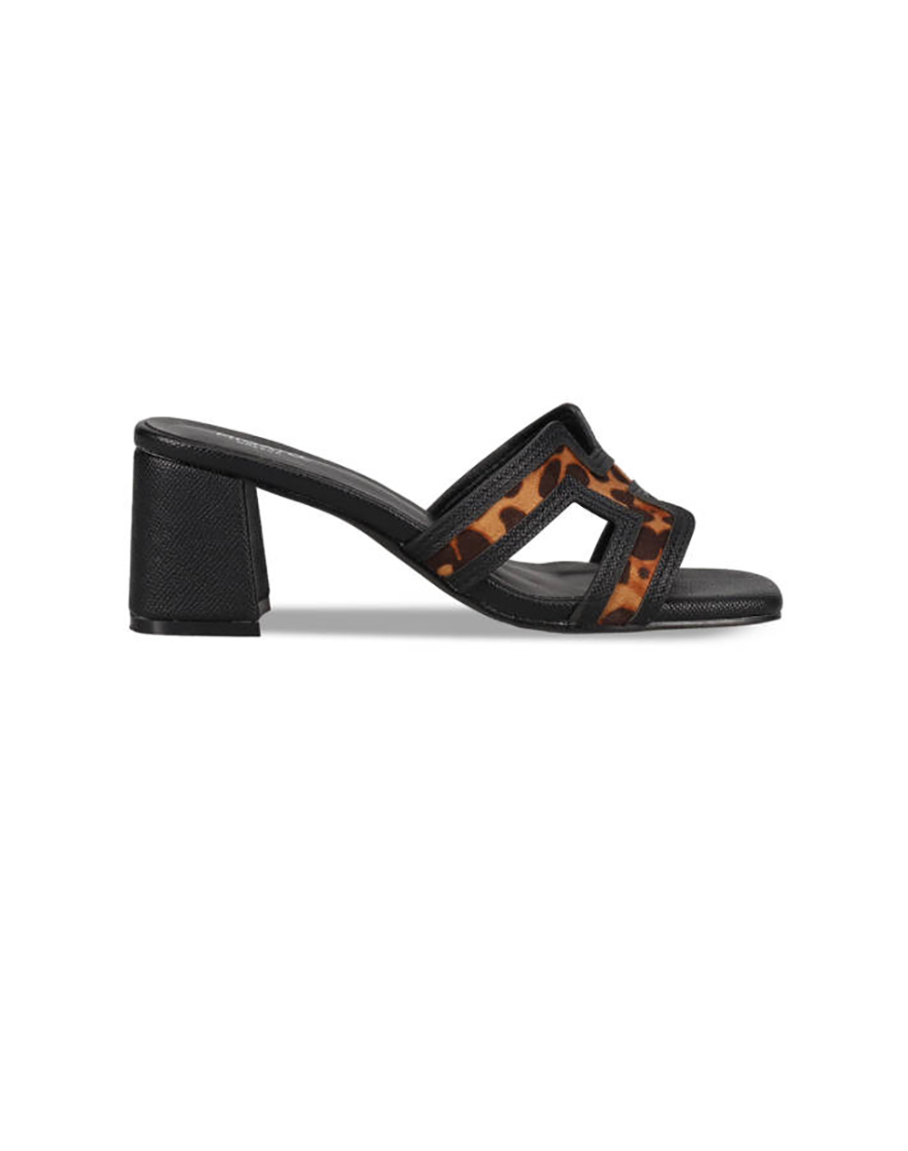 MIGATO ΣΑΝΔ. ΥΦ. ANIMAL ΦΑΣΑ ΜΕ ΣΧΕΔΙΟ 100034384052-CAMEL Multi