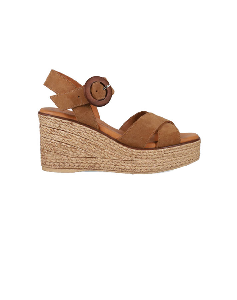MIGATO ΠΕΔ. ΔΕΡΜΑ ΣΟΥΕΤ ΜΕ ΧΙΑΣΤΙ ΦΑΣΕΣ CAMEL 100047731052-CAMEL Camel