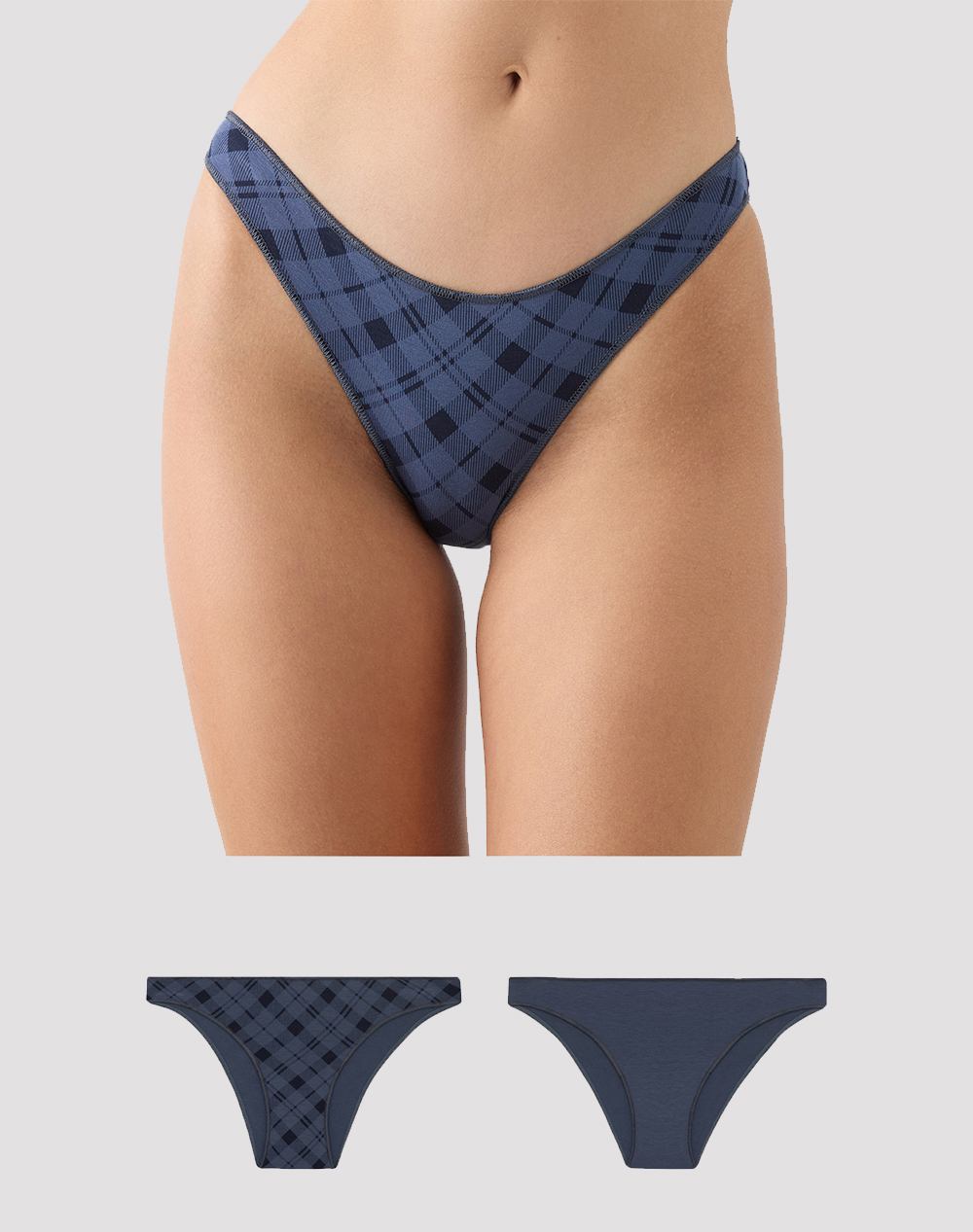 MINERVA ΚΥΛ.FIMEL.2ΤΜΧ RIO 90-81321-965-964 Blue